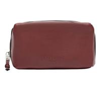 Liebeskind Pouchette Beauty Hera Sheep Natural, Mujeres, Frutas del Bosque