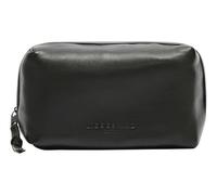 LIEBESKIND Pouchette Beauty Hera Sheep Natural - Pouchette Mujer