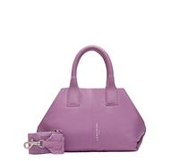 Liebeskind Puffy Chelsea, S Mujeres, Digital Lavander-4726, Small (HxBxT 20.5cm x 27cm x 12cm)