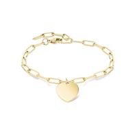 Liebeskind Pulsera LJ-1603-B-21