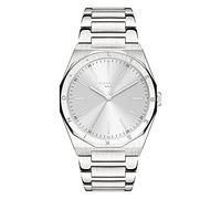 Liebeskind Reloj Analógico para Chicas de Cuarzo LT-0293-MQ