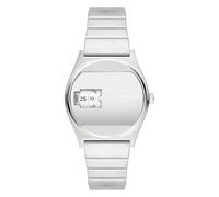 Liebeskind Reloj Berlin LT-0394-MQ Plata, Plata