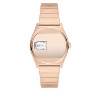 Liebeskind Reloj Berlin LT-0396-MQ IP Oro Rosa, Oro Rosa
