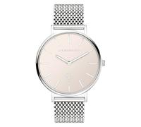 Liebeskind Reloj Berlin LT-0398-MQ Plata, Plata