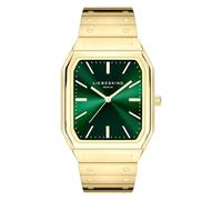 Liebeskind Reloj Berlin LT-0454-MQ IP Oro, Dorado