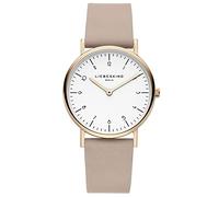 Liebeskind Reloj Berlin - Mujer LT-0166-LQ