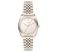 Liebeskind Reloj de, Rosa congelado, Moderno