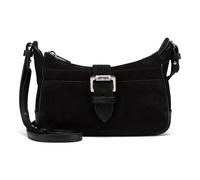 Liebeskind Ren Bolsa de hombro S Piel 22 cm negro