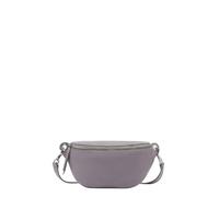 LIEBESKIND BERLIN bolso bandolera Belt Bag Anemone