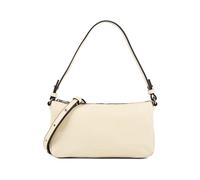 Liebeskind Ryker Bolsa de hombro Piel natural 23.5 cm beige