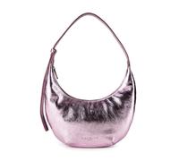 Liebeskind Ryker Bolsa de hombro XS Piel natural 28 cm lila