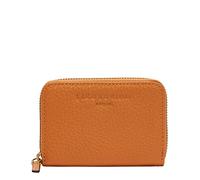 Liebeskind Sade Pebble Eliza, Bolso S para Mujer, Calabaza, Small (HxBxT 8cm x 11.5cm x 2cm)