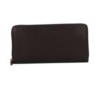 Liebeskind Sally Cartera Piel 18.8 cm marrón