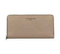 Liebeskind Sally Cartera Piel 19 cm marrón