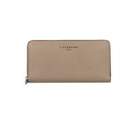 Liebeskind Sally Cartera Piel natural 19 cm marrón