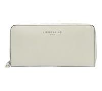 LIEBESKIND Sally Hera Sheep Natural - Bolso Mujer