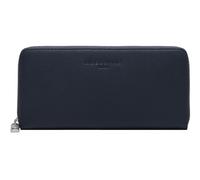 Liebeskind Sally L Noos Harris, Billetera Bi-Fold Mujer'S