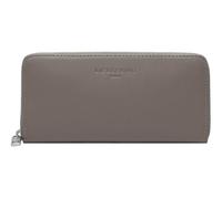 Liebeskind Sally L Noos Harris, Billetera Bi-Fold Mujer'S