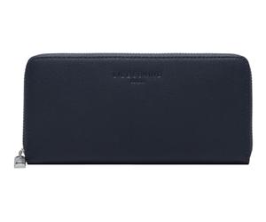 Liebeskind Sally L Noos Harris, Billetera Bi-Fold Mujer'S