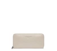 Liebeskind Sally L Wallet L Lack Distressed, Cartera Mujeres, Lech