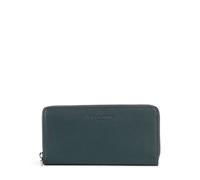 Liebeskind Sally Sheep Natural L | Monedero | verde | cuero de oveja