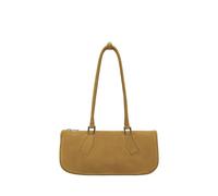 Liebeskind Satchel M Cecile Suede, Mujer