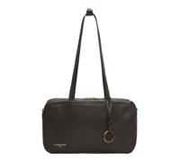 LIEBESKIND Satchel M Clarice II Vin Peb - Satchel Mujer