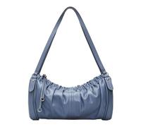 LIEBESKIND Satchel M Faye Rec Vin Goat - Satchel Mujer