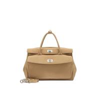 LIEBESKIND Satchel M Gloria Ii Suede - Satchel Mujer