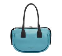 LIEBESKIND Satchel M - Satchel M Mujer