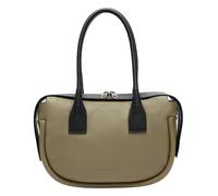 Liebeskind Mujer Satchel Medium, Salvia., medium
