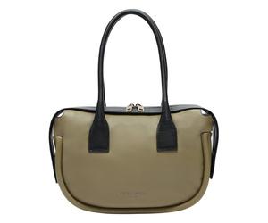 LIEBESKIND Satchel M - Satchel M Mujer