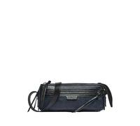 LIEBESKIND Satchel S/Baguette Juno Vintage Pu - Satchel Mujer