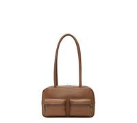 LIEBESKIND Satchel S Jil Goat Leather - Satchel Mujer