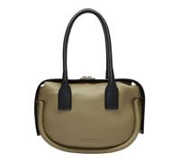 LIEBESKIND Satchel S, Small para Mujer