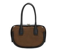 LIEBESKIND Satchel S, Small para Mujer