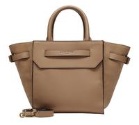 LIEBESKIND Satchel - Satchel Mujer