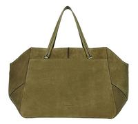 LIEBESKIND Satchel Xl - Satchel XL Mujer
