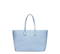 Liebeskind Seasonal Noos Biker, Shopper para Mujer, Aliento, Small