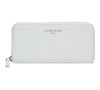 LIEBESKIND Seasonal Noos Harris Gigi Offwhite, Bolso Mujeres, Blanco Roto, L (HxBxT 10cm x 19cm x 2cm)