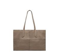 LIEBESKIND Shopper L Amy Vegan Suede - Shopper Mujer