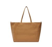 LIEBESKIND Shopper L Small Pebble - Shopper Mujer