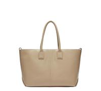 LIEBESKIND Shopper M Amazon Chelsea Soft Nappa - Shopper Mujer