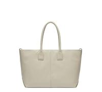 LIEBESKIND Shopper M Amazon Chelsea Soft Nappa - Shopper Mujer