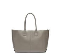 LIEBESKIND Shopper M Amazon Chelsea Soft Nappa - Shopper Mujer