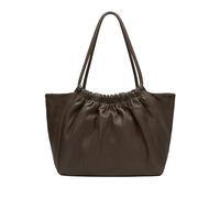 Liebeskind Shopper M Cloud Sheep Natural, Mujer