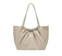 Liebeskind Shopper M Cloud Sheep Natural, Mujer