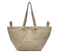 LIEBESKIND Shopper M Elvira Denim - Shopper Mujer