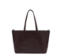 LIEBESKIND Shopper M Monogram Sft Nap - Shopper Mujer