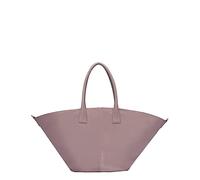 Liebeskind, Shopper M Mujeres, Old Rose-4190, Medium (HxBxT 33cm x 75cm x 25cm)